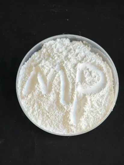 Cina Fornitura di copolimero di cloruro di vinile e resina vinilica isobutil etere MP45 al miglior prezzo