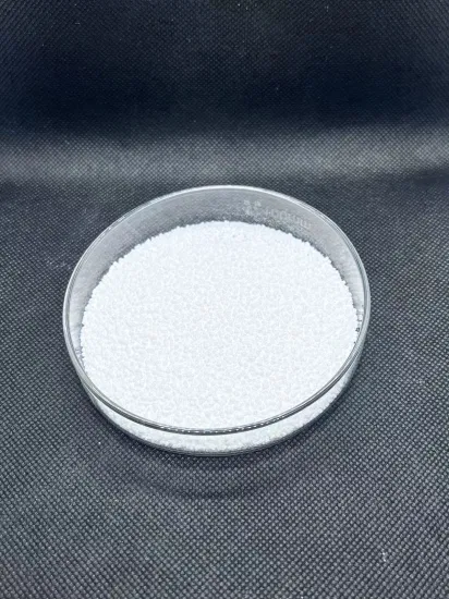 Additivi fluidi per la lavorazione dei metalli di alta qualità Acido dodecandioico Ddda CAS 693